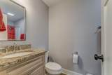 1080 Estate Drive - Photo 63