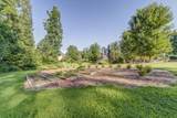 1080 Estate Drive - Photo 95