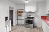 811 Park City Road - Photo 16