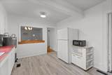 811 Park City Road - Photo 18