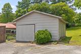 811 Park City Road - Photo 28