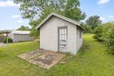 811 Park City Road - Photo 29