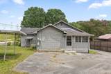 811 Park City Road - Photo 31