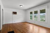 811 Park City Road - Photo 8