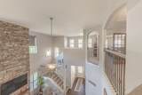 1609 Buttonwood Loop - Photo 23