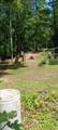 311 Roberts Mill Road - Photo 11