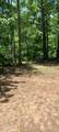 311 Roberts Mill Road - Photo 12
