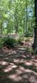 311 Roberts Mill Road - Photo 14