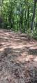 311 Roberts Mill Road - Photo 18