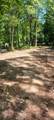 311 Roberts Mill Road - Photo 19