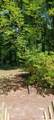 311 Roberts Mill Road - Photo 20