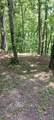 311 Roberts Mill Road - Photo 21