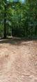 311 Roberts Mill Road - Photo 23