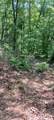 311 Roberts Mill Road - Photo 24