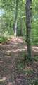311 Roberts Mill Road - Photo 25