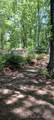 311 Roberts Mill Road - Photo 26