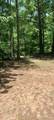 311 Roberts Mill Road - Photo 27