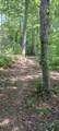 311 Roberts Mill Road - Photo 28