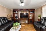 312 Gentry Street - Photo 11