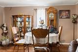 312 Gentry Street - Photo 14
