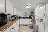 312 Gentry Street - Photo 16