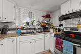 312 Gentry Street - Photo 17