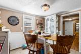 312 Gentry Street - Photo 22