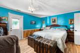 312 Gentry Street - Photo 24