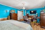 312 Gentry Street - Photo 25