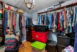 312 Gentry Street - Photo 26