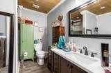 312 Gentry Street - Photo 27