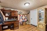 312 Gentry Street - Photo 28