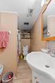 312 Gentry Street - Photo 29