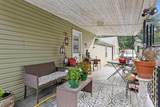 312 Gentry Street - Photo 33