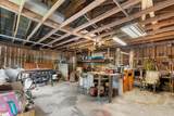 312 Gentry Street - Photo 36