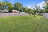 312 Gentry Street - Photo 40
