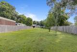 312 Gentry Street - Photo 41