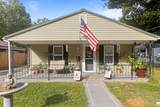 312 Gentry Street - Photo 43