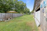 312 Gentry Street - Photo 45