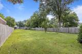 312 Gentry Street - Photo 46