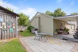 312 Gentry Street - Photo 5