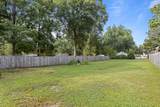 312 Gentry Street - Photo 6