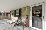 312 Gentry Street - Photo 9