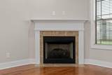 8248 Towncreek Circle - Photo 14