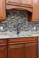 8248 Towncreek Circle - Photo 19