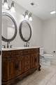 8248 Towncreek Circle - Photo 26