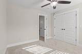 8248 Towncreek Circle - Photo 29