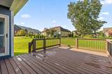 8248 Towncreek Circle - Photo 33