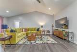 1505 Anthony Avenue - Photo 25