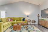 1505 Anthony Avenue - Photo 28